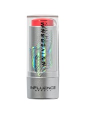 Стик для макияжа лица Influence Beauty 3-In-1 Stick Universum